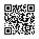 LMV358DMR2G QRCode