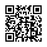 LMV358IDE4 QRCode