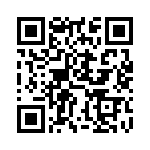 LMV358IDG4 QRCode