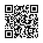 LMV358IDRG4Q1 QRCode