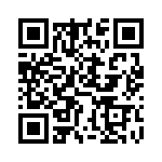 LMV358IDRQ1 QRCode