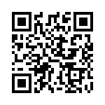 LMV358IPW QRCode