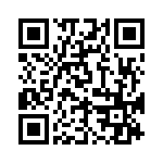 LMV358IYDT QRCode