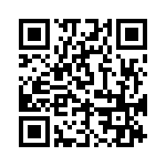 LMV358IYPT QRCode