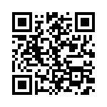 LMV358LIST QRCode