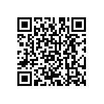 LMV358Q1MAX-NOPB QRCode