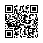 LMV393MMX QRCode