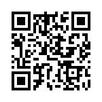 LMV393QDRQ1 QRCode