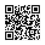 LMV422MM-NOPB QRCode