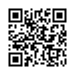 LMV612MM-NOPB QRCode