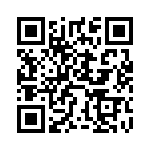 LMV641MF-NOPB QRCode