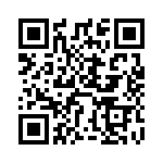 LMV651MGX QRCode