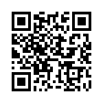 LMV654MTX-NOPB QRCode