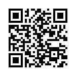 LMV711IDBVR QRCode