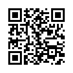 LMV711IDBVRE4 QRCode