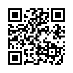 LMV712BL QRCode