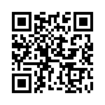 LMV712LDX-NOPB QRCode