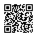 LMV715IDBVR QRCode