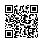 LMV7219M7 QRCode