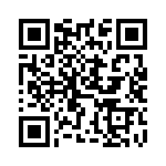 LMV722LDX-NOPB QRCode