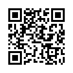 LMV7235M5X QRCode