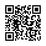 LMV7271MF-NOPB QRCode