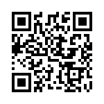 LMV7271MG QRCode