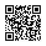 LMV761MF QRCode