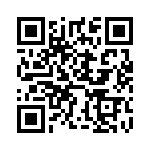 LMV762MA-NOPB QRCode