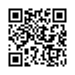 LMV762QMA-NOPB QRCode