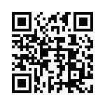 LMV792MMX QRCode