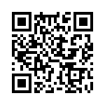 LMV821AIYLT QRCode