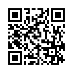 LMV821IDCKRE4 QRCode