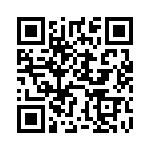 LMV821M5-NOPB QRCode