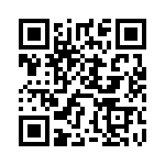 LMV821M7-NOPB QRCode