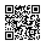 LMV821M7 QRCode