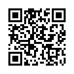 LMV822IDGKR QRCode