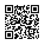 LMV822IDRE4 QRCode