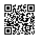 LMV822IDT QRCode