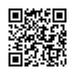 LMV822MM QRCode