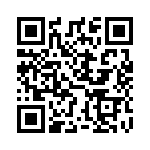 LMV823IST QRCode