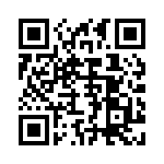 LMV824D QRCode