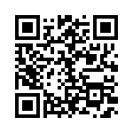 LMV824DRE4 QRCode