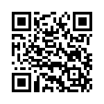 LMV824IPWE4 QRCode