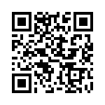 LMV824IPWR QRCode