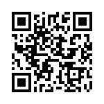 LMV824MX-NOPB QRCode