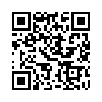 LMV824PWE4 QRCode