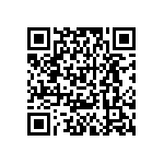 LMV841QMGX-NOPB QRCode