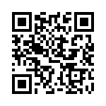 LMV842QMA-NOPB QRCode