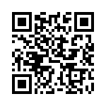 LMV842QMM-NOPB QRCode